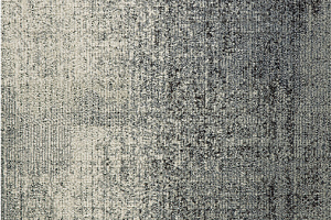 Ковровая плитка Milliken Dissident 2.0 dtr 153-144-27-174 Boomtown Cinder фото  | FLOORDEALER